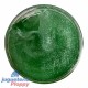 53070 14047 Slime Bicolor Metalizad Frasco Alto 18X5 Cm