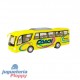 43490 Bus Coach