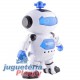 43420 99444-2 - Dancing Robot A Pila (Aa)