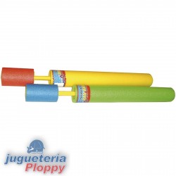 Flota Lanza Agua Gigante 60 Cm