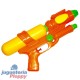 Pistola Agua Mediana Con Tanque 919180 35 Cm En Bolsa