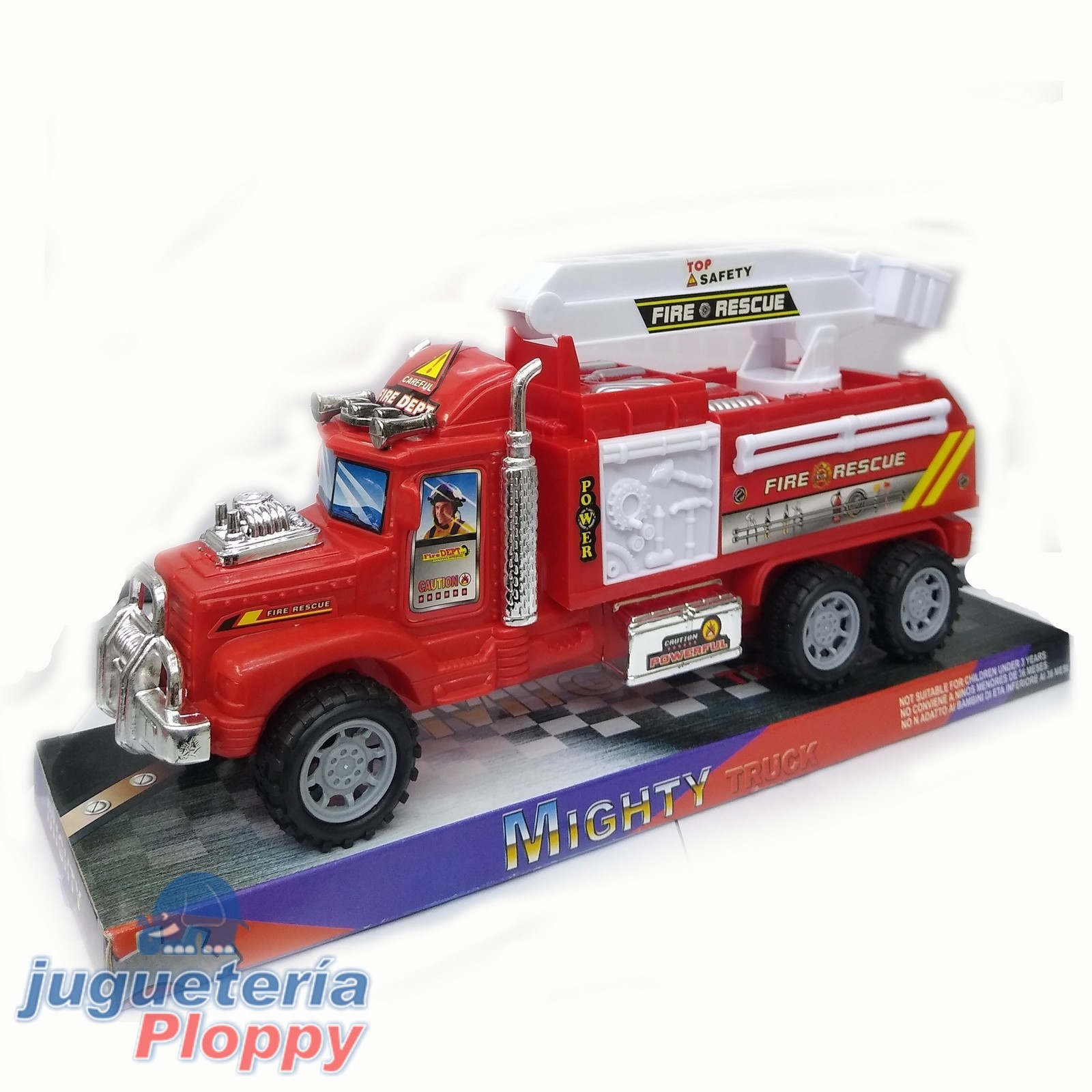 Micro Machines Super 20 Pack – Colección de coches de juguete, cuenta con  20 vehículos (tractor, coche de policía, camión de remolque