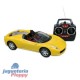 Ferrari Spider Radio Control 1199425