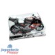 Moto Friccion 1408071
