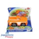 Auto A Transformer 1573096-1573097-1573099-1573100