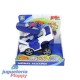 Auto A Transformer 1573096-1573097-1573099-1573100