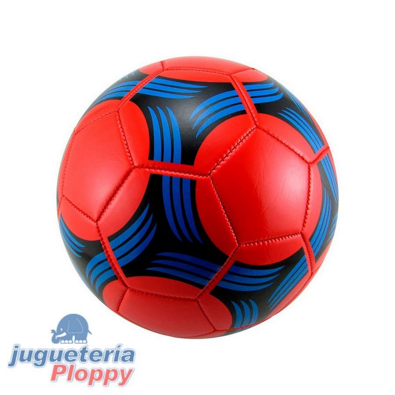 Mini pelota de fútbol - Juguete educativo de aprendizaje para bebé GENERICO