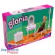2315 Tocador Gloria (Tv)