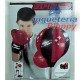 143881/1 Puchimbal Box Con Guantes