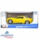 31997 1/24 2006 Ford Mustang Gt Maisto