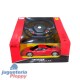 53400-8 Ferrari 458 Italia Escala 1/18 25 Cm Radio Control