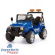 S618 Jeep - Azul