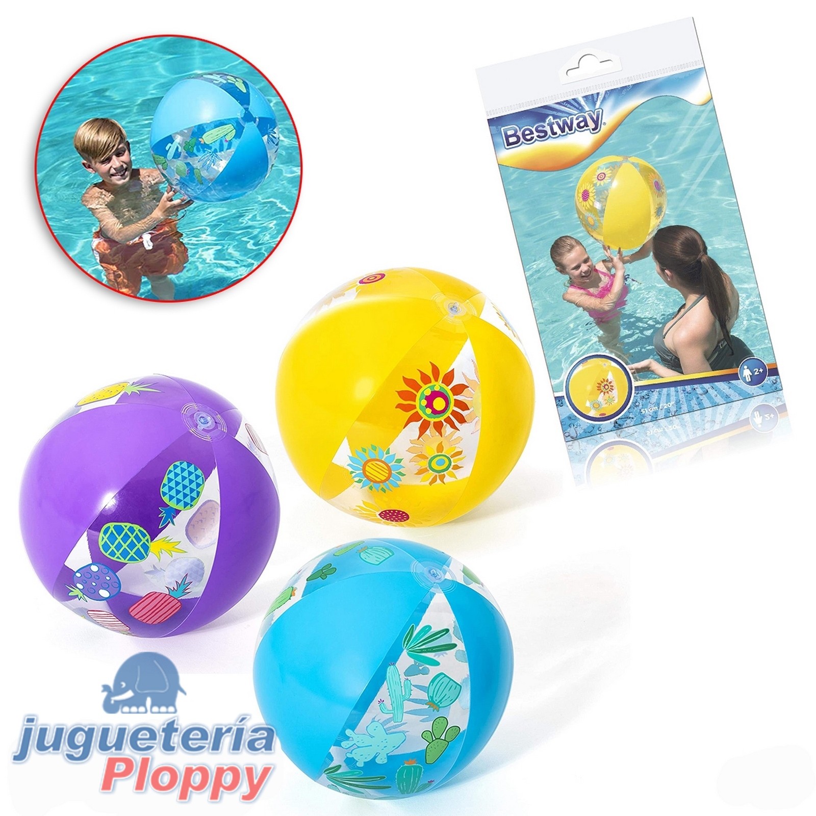 PELOTAS PING PONG DEPORTES JUGUETES RECREACION JUGUETERIA TE