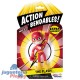 Ab5004 Action Flexible! Flash