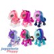 6036195 Zoomer Zupps Pequeños Ponies