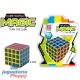 Jyjcbm004 Cubo Magico 4X4
