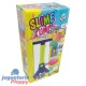 Jyj47009 Slime Pump