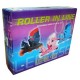 Patin Roller In Line Extensible 29 Al 39