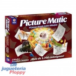 1020 Picturematic