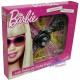 505 Ludo Automatico Barbie