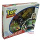 506 Ludo Automatico Toy Story