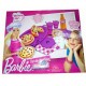 140 Comiditas Pizza De Barbie