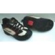 Zapatillas Ruedas Clasic Roller Shoes 25-40