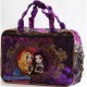 18185 Bolso Ever After High