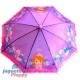 30806 Paraguas Princesa Sofia