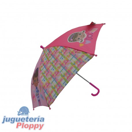 32802 Paraguas Dra. Juguetes