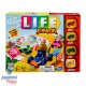 15008 Life Junior Hasbro