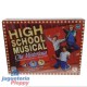9110 Cita Misteriosa High School Musical(Tv)