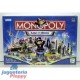 9171 Monopoly Aqui Y Ahora