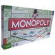 818 Monopoly Clasico (Tv)