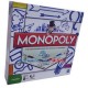 840 Monopoly Popular