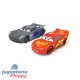 7103 Combo Friction Cars 22 Cm