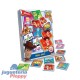 Dts07932 Memo Juego Toy Story 4