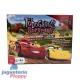 17014 Toboganes Disney Cars 3