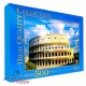 6038 Coliseo Romano Puzzle X 500 Piezas