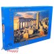 6040 Templo Griego Puzzle X 500 Piezas