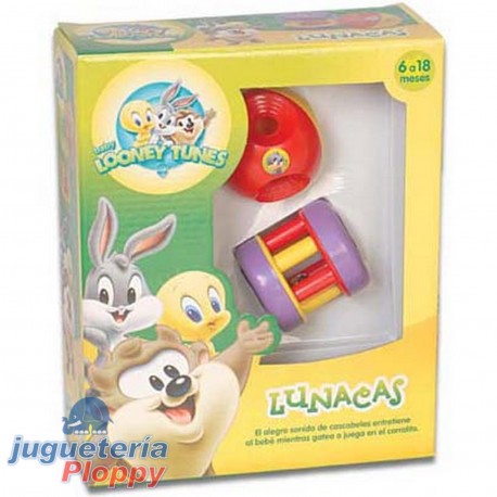 93095 Lunacas Looney Tunes
