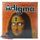 80117 Adigma