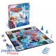 15009 Monopoly Frozen Hasbro