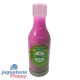 14052-Slime Bubble Tricolor En Botella 280 Gramos X 12 - Precio Por Unidad