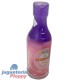 14052-Slime Bubble Tricolor En Botella 280 Gramos X 12 - Precio Por Unidad