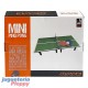 Ik0403 Mini Ping Pong 20"