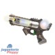2564 Toy Story Lighting Gun