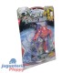 Robots Transformers 20 Cm Con Accesorios Blister Hwa1166825