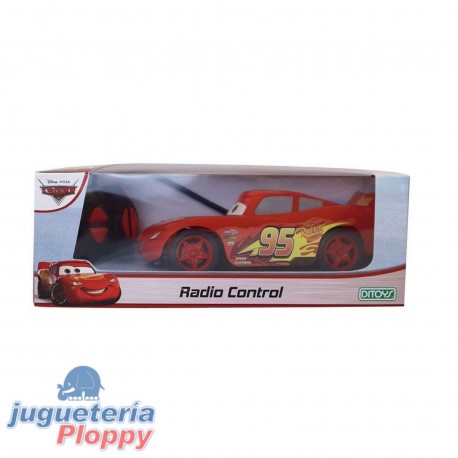 2594 Cars Radio Control