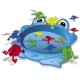 1192 Froggy Game (Tv)